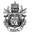 PONTIFÍCIA UNIVERSIDADE CATÓLICA DO RIO DE JANEIRO Departamento de Engenharia Industrial ENG 1518 - Sistemas de Informação Gerenciais Caso de Uso - Exercícios 1 - Construa um modelo de casos de uso