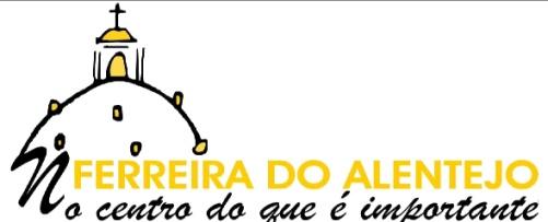 8.3.1 GESTÃO DO SISTEMA 3.8.3.2 SISTEMAS DE ABASTECIMENTO DE ÁGUA 3.8.3.3 NÍVEL DE COBERTURA E TAXA DE ADESÃO 3.8.3.4 FIABILIDADE E QUALIDADE NO FORNECIMENTO DE AGUA 3.8.3.5 SISTEMAS DE ABASTECIMENTO EM ALTA 3.