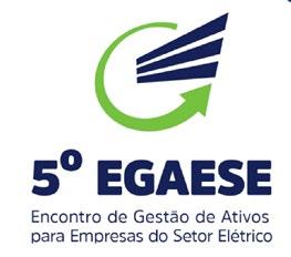 Guia EXAME de Sustentabilidade: Por mais um ano fazemos parte do Guia, tendo sido destacados no setor de energia como uma das empresas mais sustentáveis.