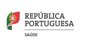 Auxiliar de Saúde Promoção da