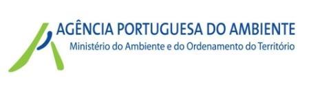 CORINE Land cover O projecto CORINE Land Cover para Portugal foi desenvolvido no âmbito da iniciativa