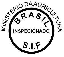 Órgãos Estaduais e Municipal LEI Nº 1.283, DE 18 DE DEZEMBRO DE 1950. Art.