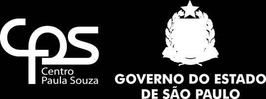 . Nome da Instituição Centro Estadual de Educação Tecnológica Paula Souza CNPJ 62823257/0001-09 Data 10-09-2015 Plano de curso atualizado de acordo com a matriz curricular homologada para o 2