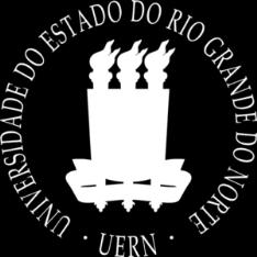 1 DO OBJETO Constitui objeto deste edital a regulamentação do "Desafio UERN de Inovação - FEMUR", que tem como tema principal Empreendedorismo e Inovação no contexto universitário e, buscará o