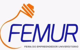 2 DOS OBJETIVOS O Desafio UERN de Inovação - FEMUR" tem como objetivos: Promover o desenvolvimento do potencial Inovador e empreendedor; Disseminar a cultura de Inovação e empreendedorismo; Estimular