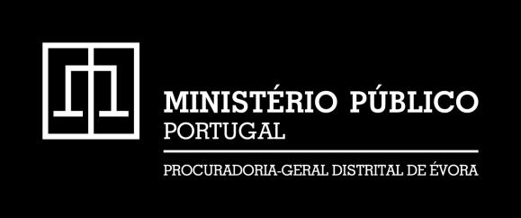 A Procuradoria-Geral Distrital de Évora (PGDE) integra na sua área de competência territorial as comarcas de Beja, Évora, Faro, Portalegre, Santarém e Setúbal.