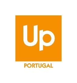 Política de Proteção de Dados Pessoais Le Chèque Déjeuner Portugal S.A Referencia: UP-PT-PPD-V1 Data de aplicação: 25 de Maio de 2018 1 LEGISLAÇÃO APLICAVEL... 1 2 RESPONSAVEL PELOS TRATAMENTOS.