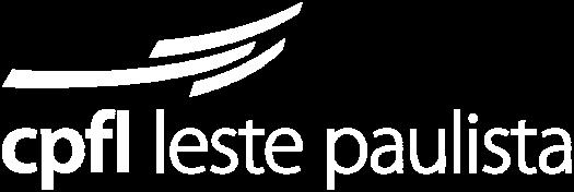 010) (1.401.378) 2,33% CUSTOS E DESPESAS OPERACIONAIS Pessoal (127.097) (127.158) -0,05% Material (15.224) (13.846) 9,95% Serviços de Terceiros (109.220) (87.