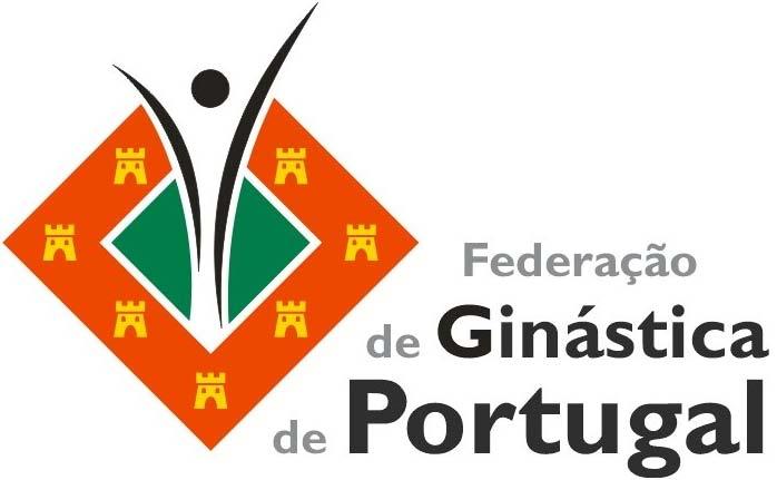 REGULAMENTO DE COMPETIÇÕES DE GINÁSTICA