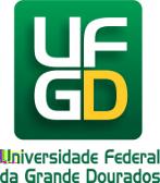 Ministério da Educação - Universidade Federal da Grande Dourados COIN - COORDENADORIA DE INFORMÁTICA Seção de Atendimento 26/06/2019 12:52 Modificar Uma Requisições de Material Ajuda > SIPAC -