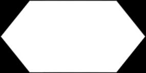 Resultados Preliminares Protocolo sílica (detect-tb) x sonicação x beads 70 sputum samples 30 patients with TB - 30 patients