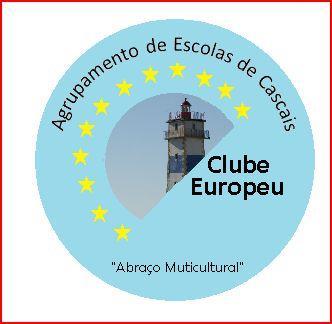 EUROPEU DE CASCAIS UM