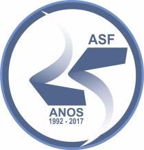 ANEXO I ASF - ASSOCIAÇÃO SAÚDE DA FAMÍLIA PRAÇA MAL. CORDEIRO DE FARIAS, 65 HIGIENÓPOLIS - SÃO PAULO (SP) CEP: 01244-050. CNPJ: 68.311.