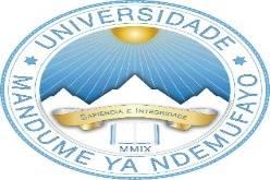 EXAMES DE ACESSO UMN, 2018 TÓPICOS PARA