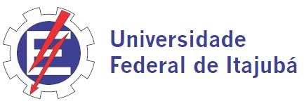 TESE DE DOUTORADO METODOLOGIA PARA SIMULAÇÃO NUMÉRICA DO ESCOAMENTO POTENCIAL EM TORNO DE CORPOS DE GEOMETRIA ARBITRÁRIA UTILIZANDO O MÉTODO DE QUADRATURA DIFERENCIAL LOCAL COM