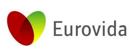 EUROVIDA USUFRUIR I CONDIÇÕES PRELIMINARES E ESSENCIAIS 1. DEFINIÇÕES 2. OBJECTO E GARANTIAS DO CONTRATO 3. ÂMBITO TERRITORIAL 4. CAPITAL SEGURO 5. BENEFICIÁRIOS 6. PESSOA SEGURA 7.