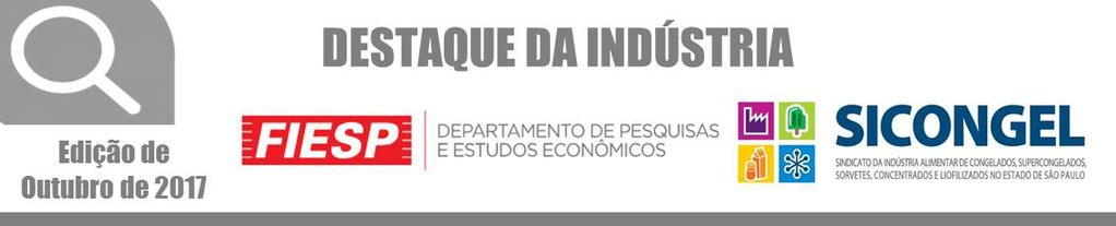 VISÃO GERAL DA ECONOMIA Destaques Positivos Aumento das exportações Geração de empregos formais Otimismo da indústria com as vendas de final de ano Destaques Negativos Taxa de desemprego elevada