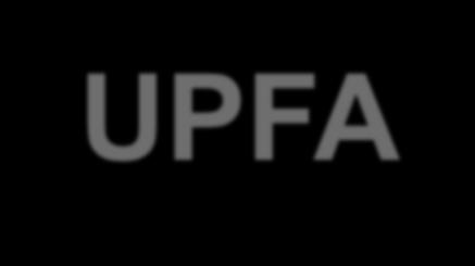 Proposta para cultivar UPFA Fundação Universidade de Passo Fundo Eng. Agr a.