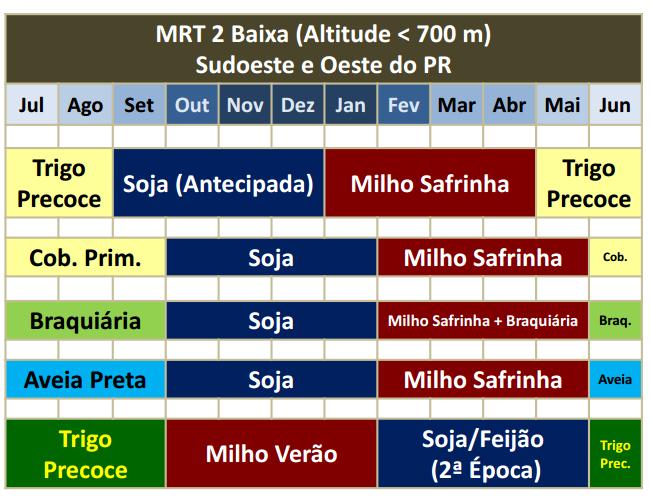 Sistemas intensivos de produção