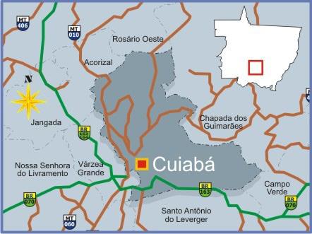 Os variados graus de transtornos que os fenômenos naturais causam resultam da lógica social ordenadora do espaço onde ocorrem os embates de interesses, demandas e direitos dos grupos sociais.