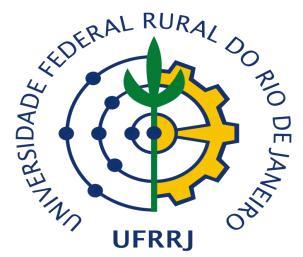 UNIVERSIDADE FEDERAL RURAL DO RIO DE JANEIRO INSTITUTO DE CIÊNCIAS SOCIAIS APLICADAS CURSO DE SERVIÇO SOCIAL REGULAMENTO INTERNO DAS ATIVIDADES ACADÊMICAS COMPLEMENTARES DO CURSO DE GRADUAÇÃO EM