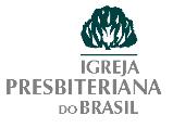 Página 8/11 CI/IPB diác. I.P.B. N p.f. p.p. PVRP Pr. Pres. Presb. Rev. S.A.F. Sec. Tes. U.C.P. U.M.P. U.P.A. U.P.H Constituição da Igreja Diácono Igreja Presbiteriana do Brasil Número próximo futuro