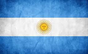 ARGENTINA Buenos Aires MSC ALICANTE voy 433a Sailed on August 18, 2014 21gg Vte MSC CADIZ voy 434a August 26, 2014 Closed 21gg Vte RIO DE JANEIRO voy 435a