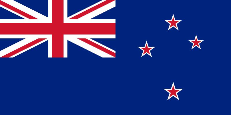 NUOVA ZELANDA Auckland prosecuzioni via Auckland: Wellington-Lyttelton-Port Chalmers Pacific Islands:Apia-Honiara-Lae-Lautoka-Noumea-Nuku' Alofa-Papetee-Pago Pago- Port Moresby -Port Villa -Rarotonga