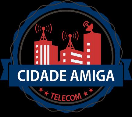 Para demonstrar essa agilidade na instalação de antenas nos municípios, há 3 anos a Teleco divulga o Ranking