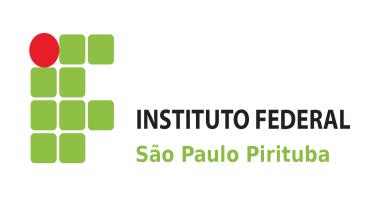 8EDITAL PTB Nº 012/2017, DE 18 DE JULHO DE 2017 SELEÇÃO DE CANDIDATOS PARA MATRÍCULA EM CURSOS DE EXTENSÃO CÂMPUS SÃO PAULO PIRITUBA O Câmpus São Paulo Pirituba, do Instituto Federal de Educação,