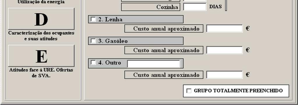 16 20 24 h 13 Obtenção de diagramas por dispositivo Monitorização