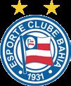 RODADA /ecbahia @ecbahia