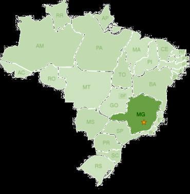 1971 Geração familiar: Terceira Tradição familiar: Inovadora e tecnológica