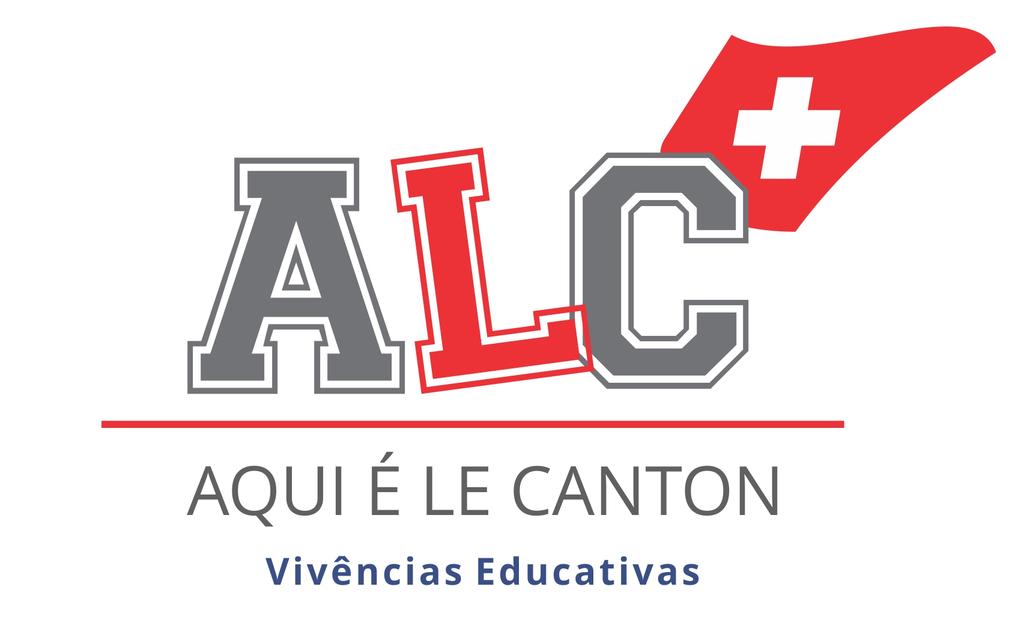 Academia de Basquete edição 2019. A Clinica Academia de Basquete, é uma atividade elaborada pelo professor Thiago Falcão.