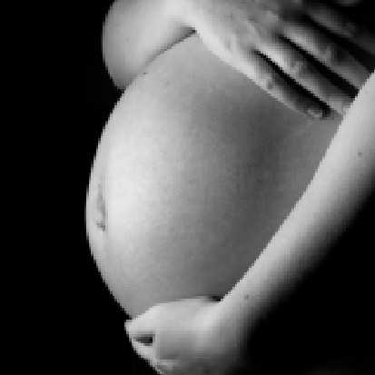 Finlândia oferece educação gratuita para brasileiros cesariana janeiro 22, 2015 Diferenças entre o parto