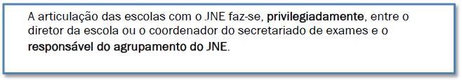 os dados em função do resultado da reclamação e enviar nova remessa de dados, por