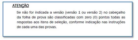 12.4. Os alunos referidos no n.º 10.3.