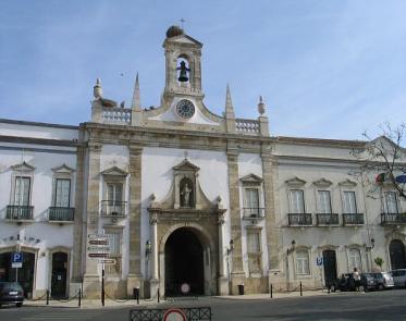 Castelo Branco. Leiria.