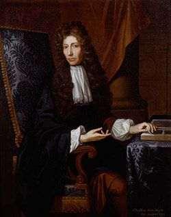 Boyle (1627-1691) who
