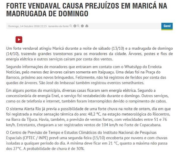 http://errejotanoticias.com.br/index.