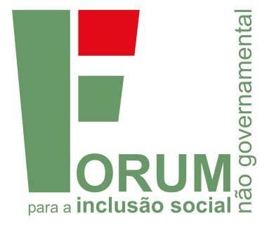 PROGRAMA DE TRABALHO 2008-2009 ENQUADRAMENTO O Fórum Nã Gvernamental para a Inclusã Scial (FNGIS) surgiu na sequência de um apel frmulad pela Crdenaçã d Plan Nacinal de Acçã para a Inclusã (PNAI) a