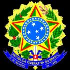 A UNIVERSIDADE DA INTEGRAÇÃO INTERNACIONAL DA LUSOFONIA AFRO- BRASILEIRA, Instituição de Ensino Superior integrante do Sistema Federal de Ensino, por meio da Diretoria de Educação Aberta e a