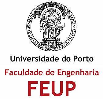 Algoritmo de Escalonamento para Diferenciação de Qualidade de Serviço em Redes DiffServ/MPLS DANIEL FILIPE DA SILVA RAMOS Licenciado em Engenharia Electrotécnica e de Computadores pela Faculdade de