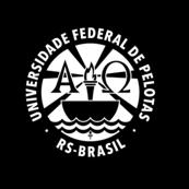 professores e estudantes interessados a participar do VII SEMINÁRIO DE PESQUISA DO MESTRADO EM ARTES VISUAIS UFPEL: PRÁTICAS ARTÍSTICAS E ENSINO EM TEMPOS DE RESISTÊNCIA, a ser realizado de 04 a 06