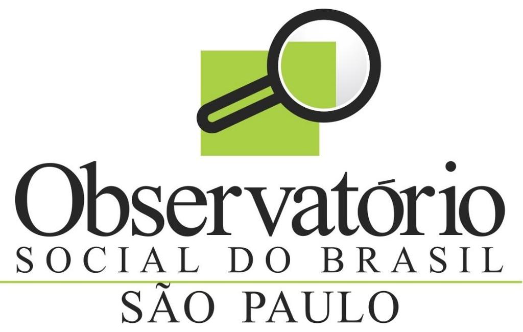 Quer fazer parte desta história?