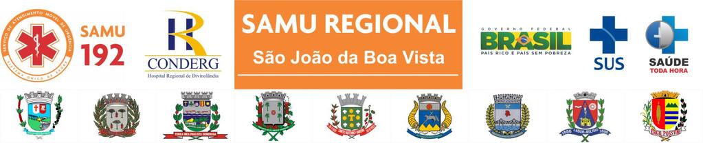 PREGÃO Nº 33/2019 PROCESSO Nº 482/2019 ATA DE REGISTRO DE PREÇOS Nº075/2019 ATA DE REGISTRO DE PREÇOS QUE ENTRE SÍ CELEBRAM O CONDERG HOSPITAL REGIONAL CNPJ 52.356.