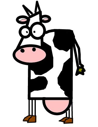 Decreto nº 30.691/52 Art. 475. Entende-se por leite (...) o produto oriundo da ordenha completa, ininterrupta, em condições de higiene, de vacas sadias, bem alimentadas e descansadas.