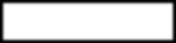 Candidatura; Art. II.10 (adjudicação de contratos), Art. II.11 (subcontratação), Art. II.19 (custos elegíveis), Art.