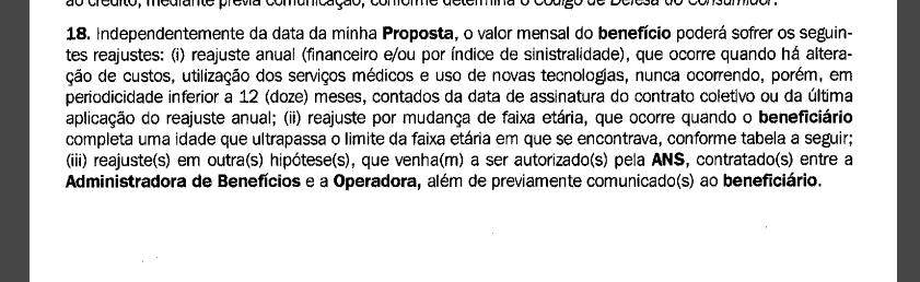 Inversão do ônus da prova na relação de consumo Artigo 6º, inciso VIII, do Código de Defesa do Consumidor A facilitação da defesa de seus direitos, inclusive com a inversão do