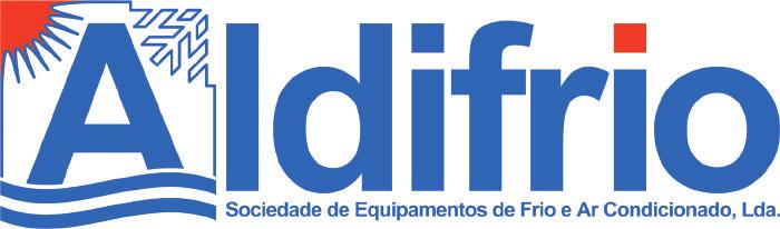 NOVOS PRODUTOS clique aqui e fique a conhecer as novidades www.aldifrio.